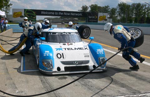 watkins_glenn_pitstop